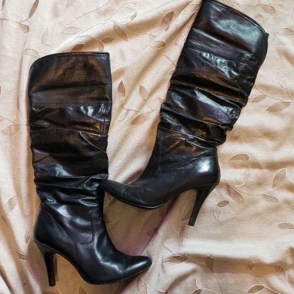 Aldo boots Size 8 - Picture 3 of 7